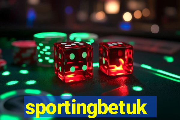 sportingbetuk