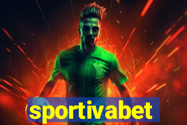 sportivabet