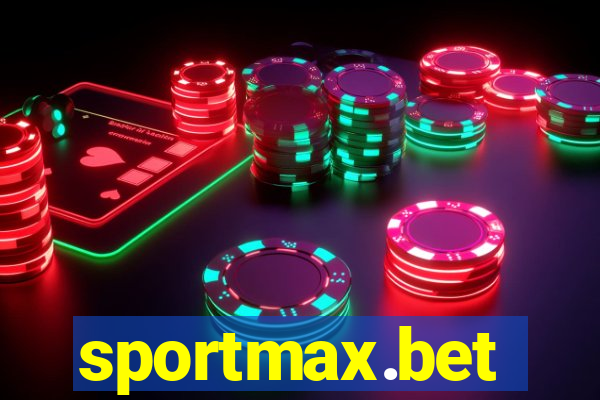 sportmax.bet