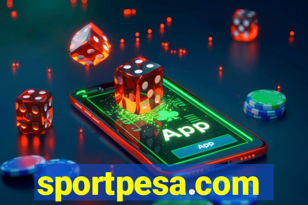 sportpesa.com