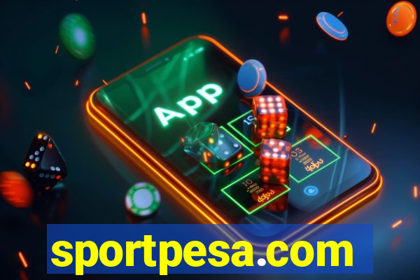 sportpesa.com