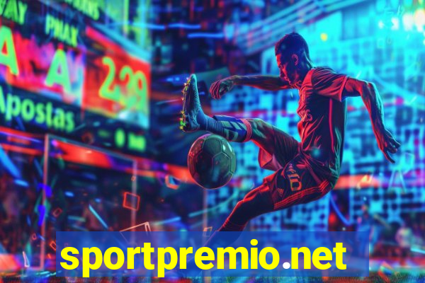sportpremio.net