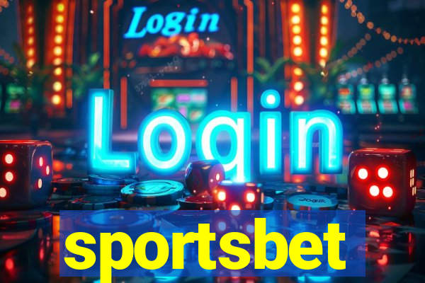 sportsbet