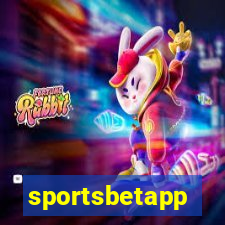 sportsbetapp