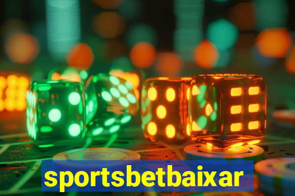 sportsbetbaixar