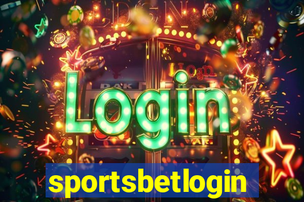 sportsbetlogin