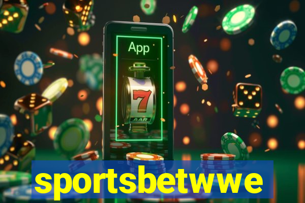 sportsbetwwe