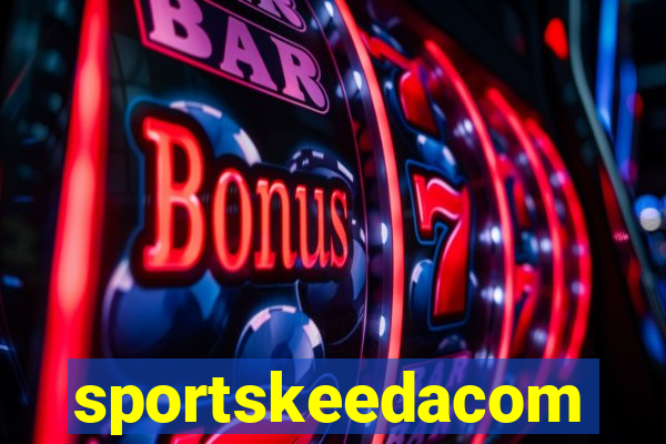 sportskeedacom