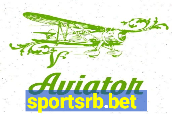 sportsrb.bet