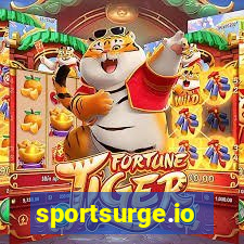 sportsurge.io