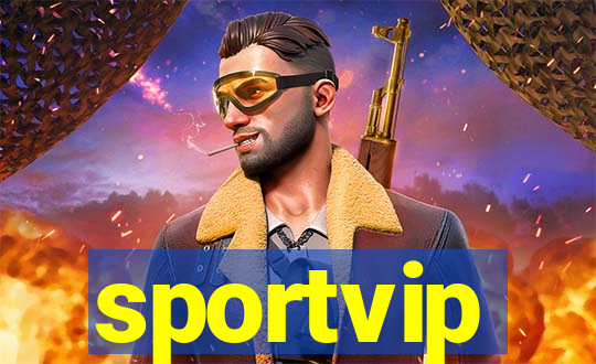 sportvip