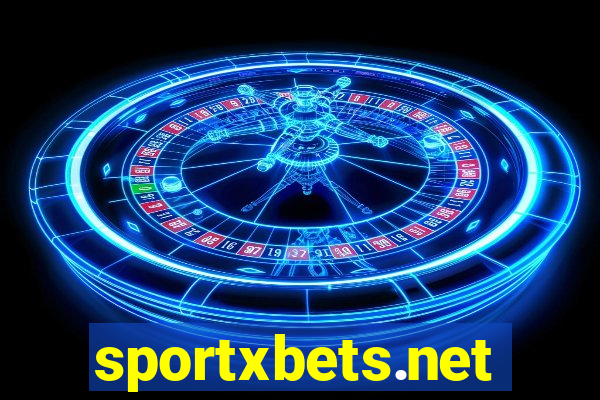 sportxbets.net