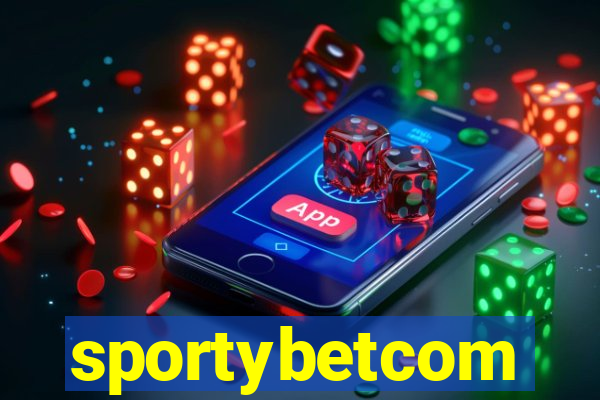 sportybetcom