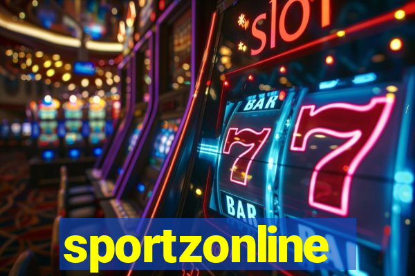 sportzonline