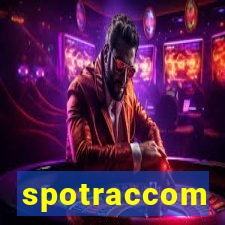 spotraccom