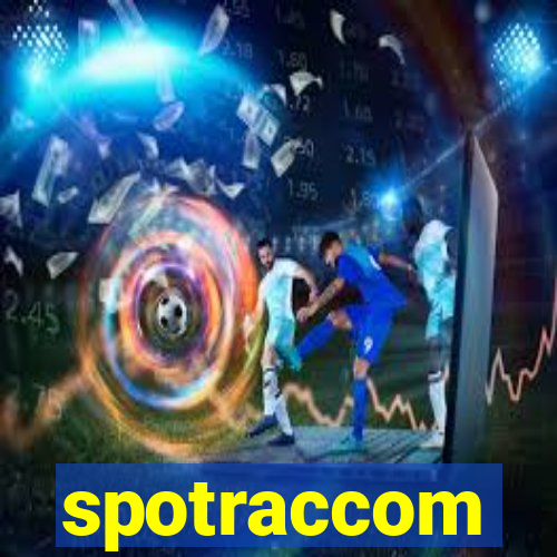 spotraccom