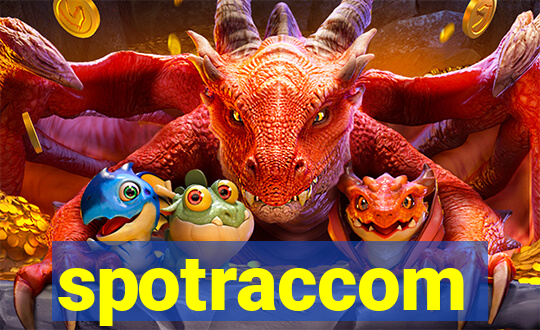 spotraccom