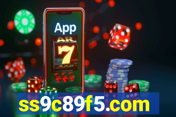 ss9c89f5.com