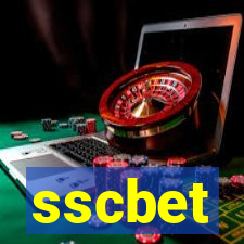 sscbet
