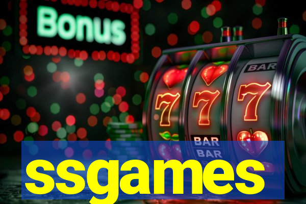 ssgames