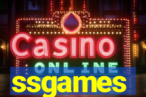ssgames