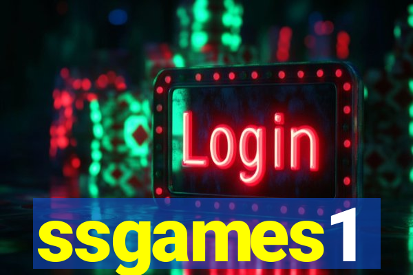 ssgames1