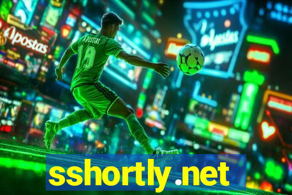 sshortly.net