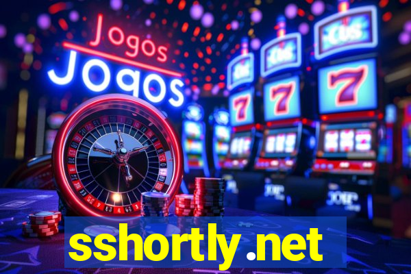 sshortly.net