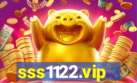 sss1122.vip