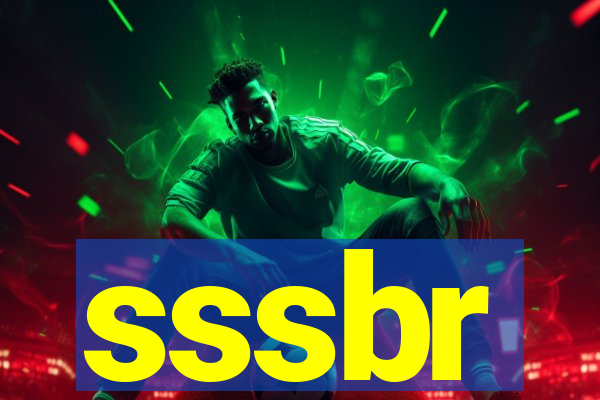 sssbr