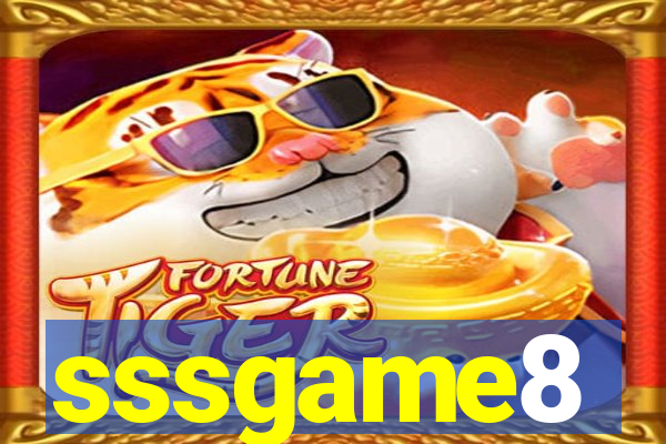 sssgame8