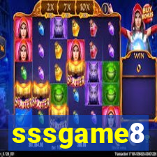 sssgame8