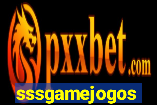 sssgamejogos
