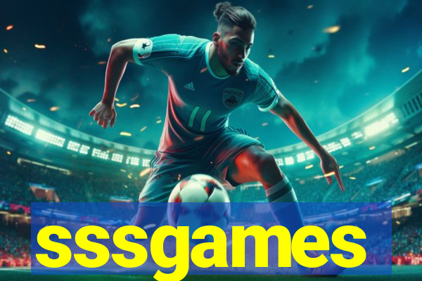 sssgames