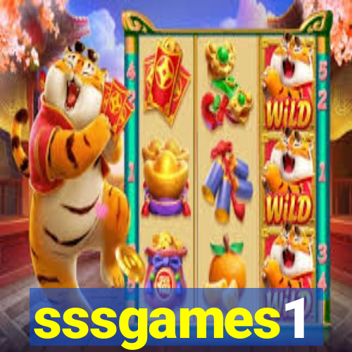 sssgames1