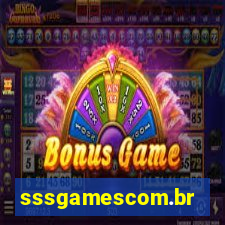 sssgamescom.br