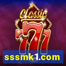 sssmk1.com