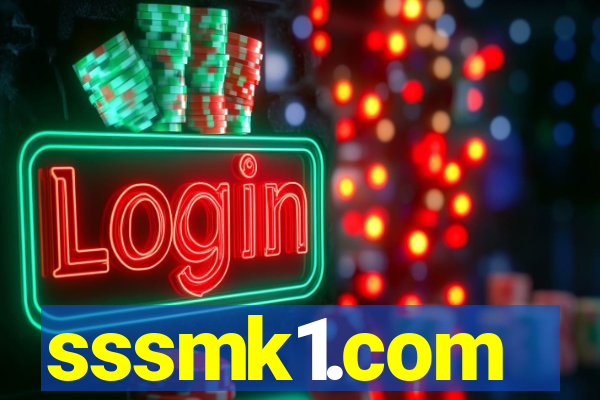 sssmk1.com