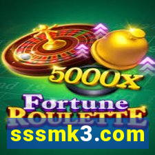 sssmk3.com