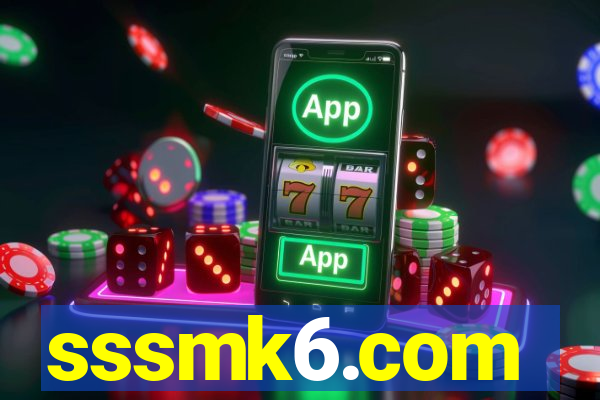 sssmk6.com