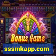 sssmkapp.com