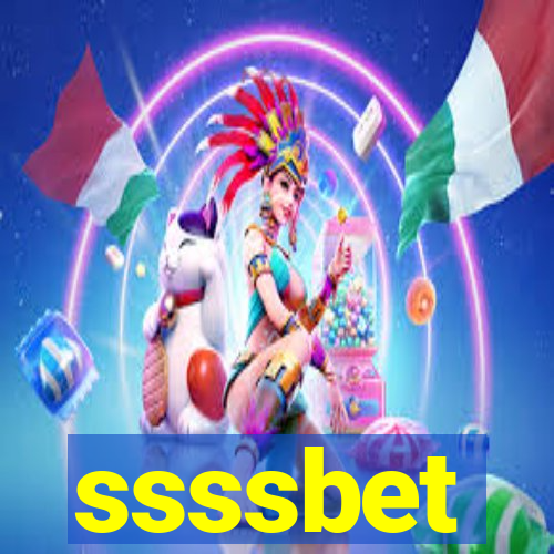 ssssbet
