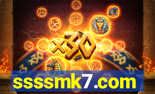 ssssmk7.com