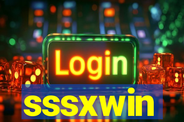 sssxwin