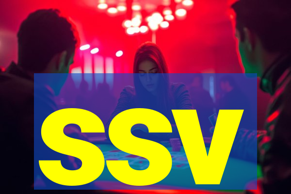 ssv-win.com