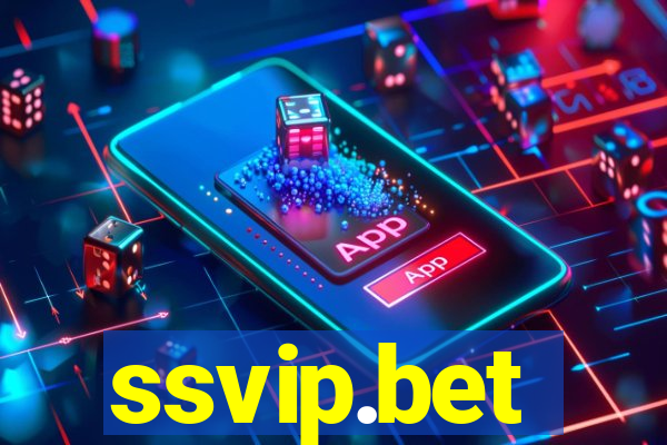 ssvip.bet