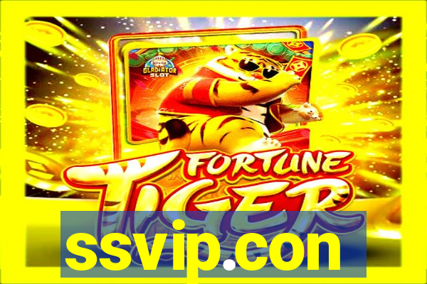 ssvip.con
