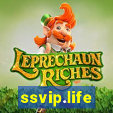 ssvip.life