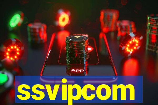 ssvipcom