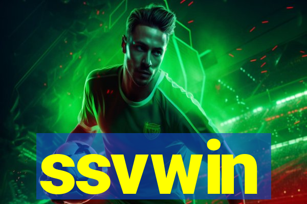 ssvwin